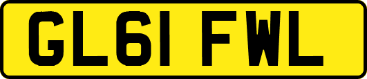 GL61FWL