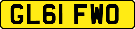 GL61FWO