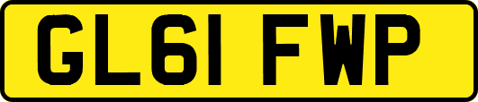 GL61FWP