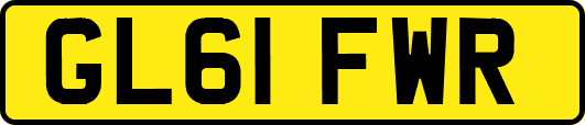 GL61FWR