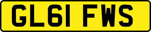 GL61FWS