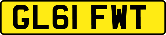 GL61FWT