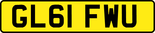 GL61FWU