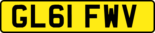 GL61FWV