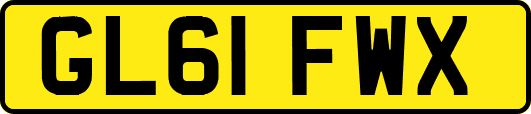GL61FWX