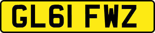 GL61FWZ