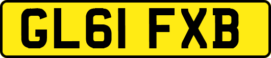 GL61FXB
