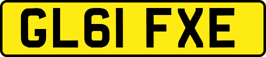 GL61FXE
