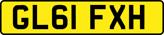GL61FXH