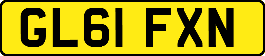 GL61FXN