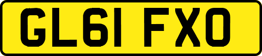GL61FXO