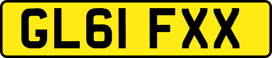 GL61FXX
