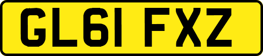 GL61FXZ