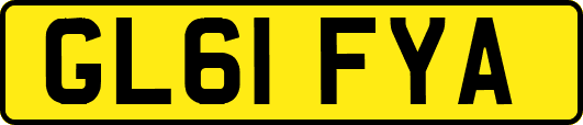 GL61FYA