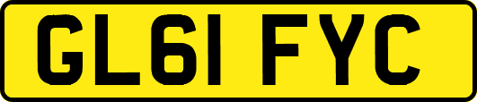 GL61FYC
