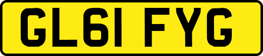 GL61FYG