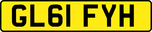 GL61FYH