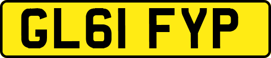 GL61FYP