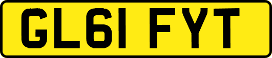 GL61FYT