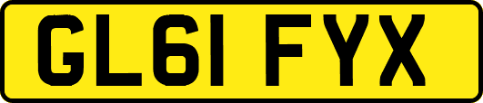 GL61FYX