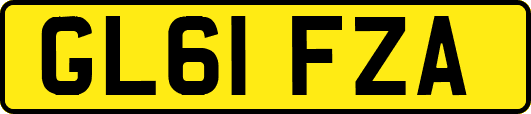 GL61FZA