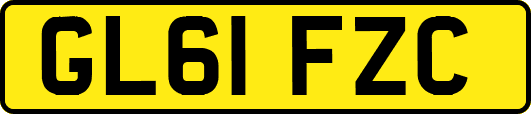 GL61FZC