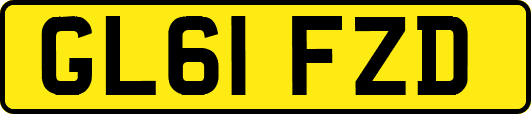 GL61FZD