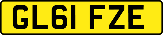 GL61FZE