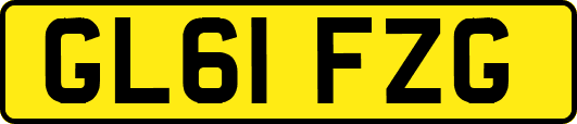 GL61FZG
