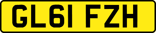 GL61FZH