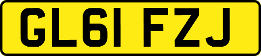 GL61FZJ