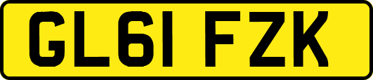 GL61FZK