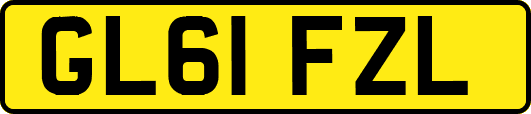 GL61FZL