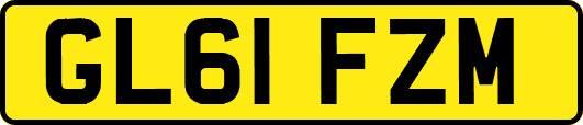 GL61FZM