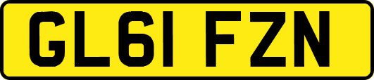 GL61FZN