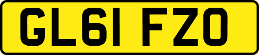 GL61FZO