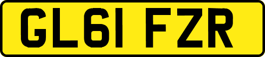 GL61FZR