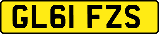 GL61FZS