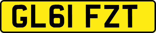 GL61FZT