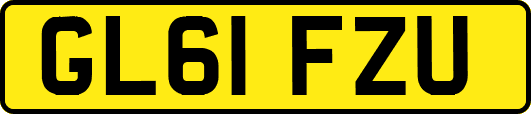 GL61FZU