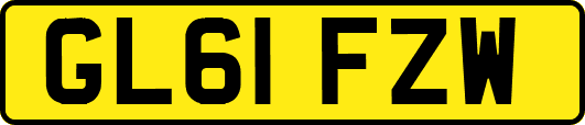GL61FZW