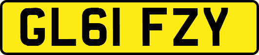 GL61FZY