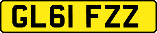 GL61FZZ