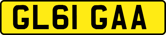 GL61GAA