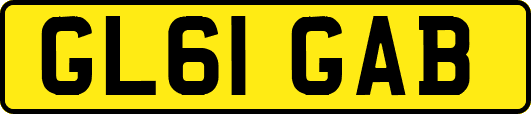 GL61GAB
