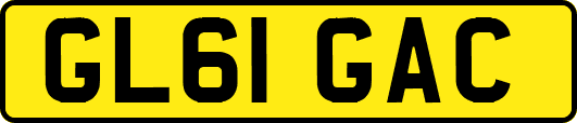 GL61GAC