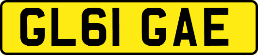 GL61GAE