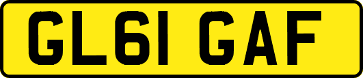 GL61GAF