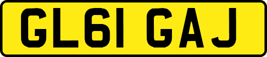 GL61GAJ