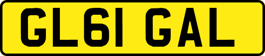 GL61GAL